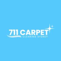 711 Carpet Cleaning Emu Plains image 5